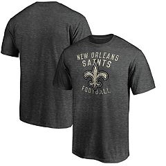 Women's Majestic Threads Alvin Kamara Black New Orleans, 40% OFF