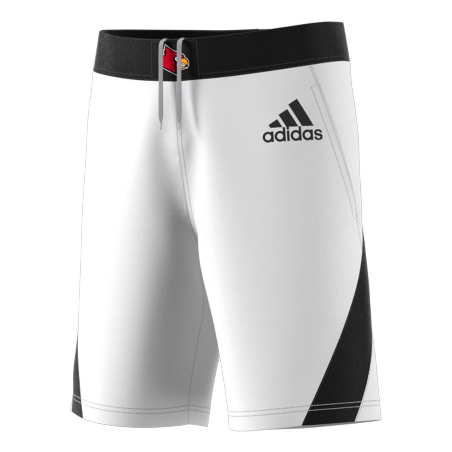 kohls adidas shorts