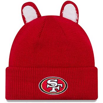 NFL Beanies, NFL Knit Hat, Beanie