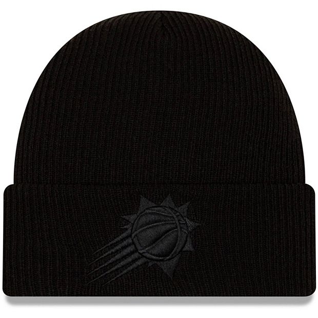 Suns beanie sales