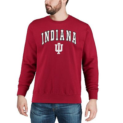 Iu sweatshirts kohls hotsell