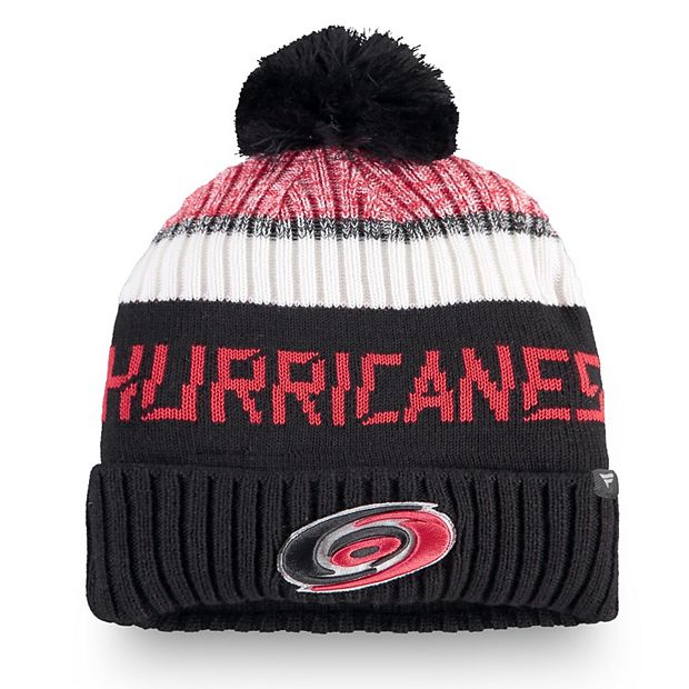 Carolina Hurricanes Headwear – Tagged carolina-hurricanes – Pro