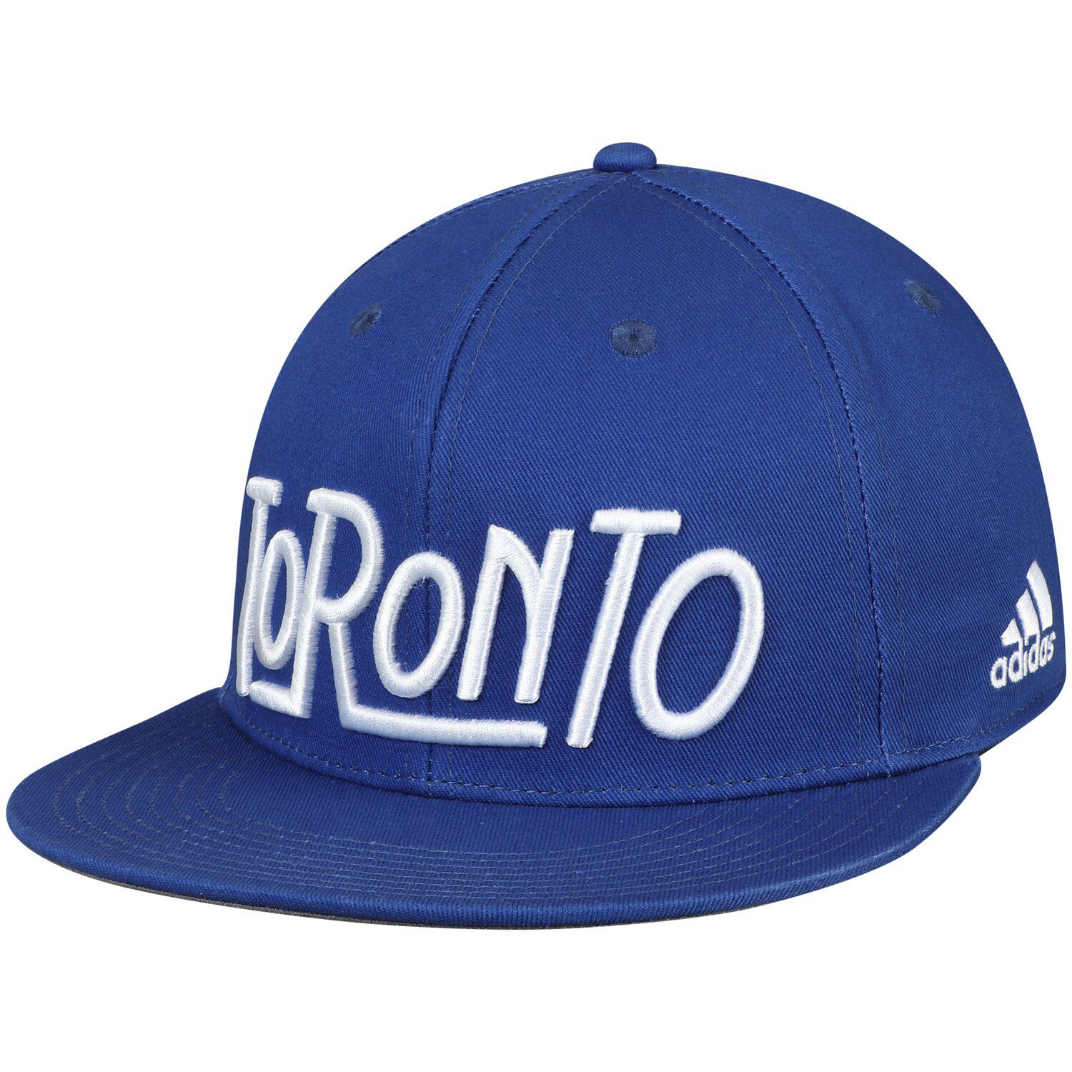 ice cap adidas