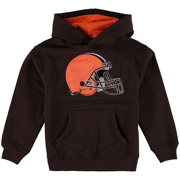 Cleveland Browns Fan Sweatshirts for sale