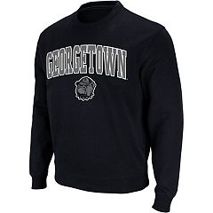 Georgetown Hoyas Gear & Apparel