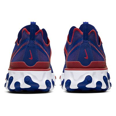 New york giants nike shoes deals