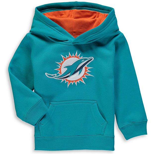 Toddler eagles outlet sweatshirt