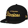 steelers griswold hat