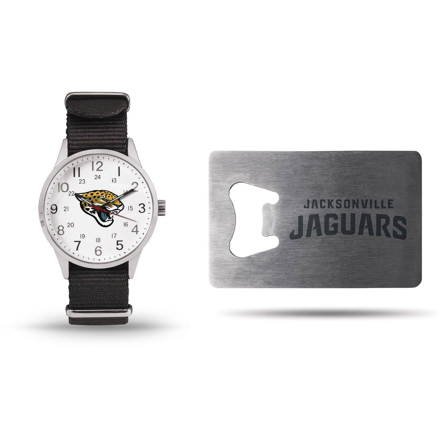 watch cowboys jaguars