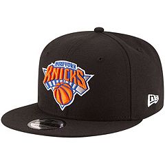 New York Knicks 2023 gear: Where to buy newest hats, Staple