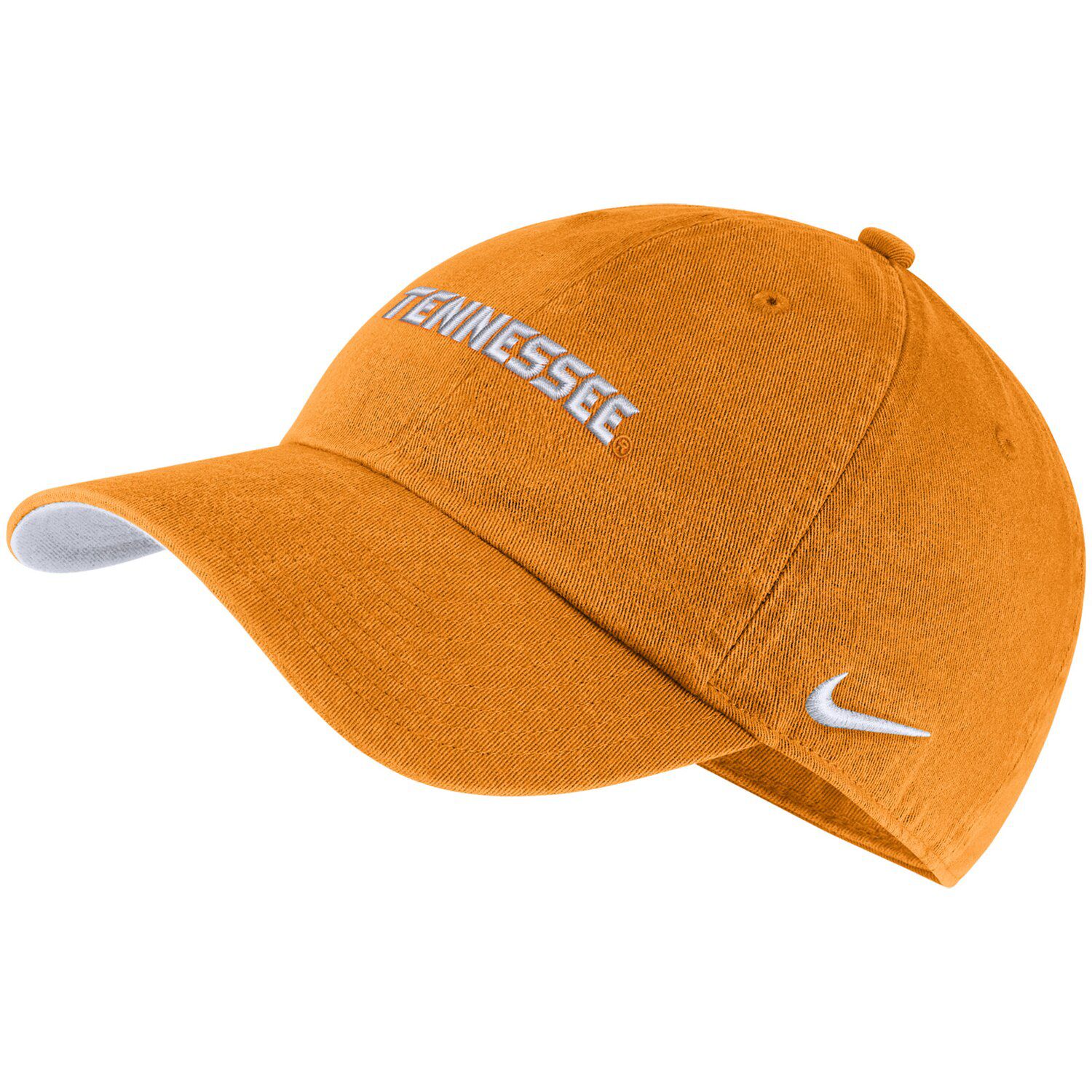 nike heritage 86 tactical hat