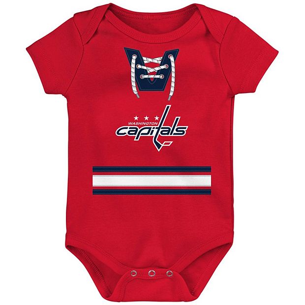 infant capitals jersey