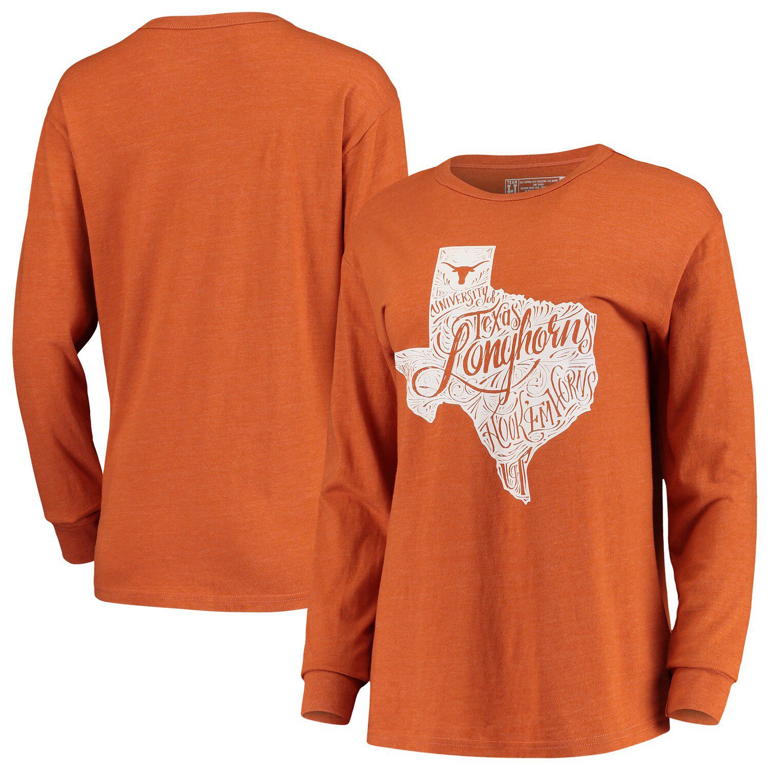 lauren james long sleeve