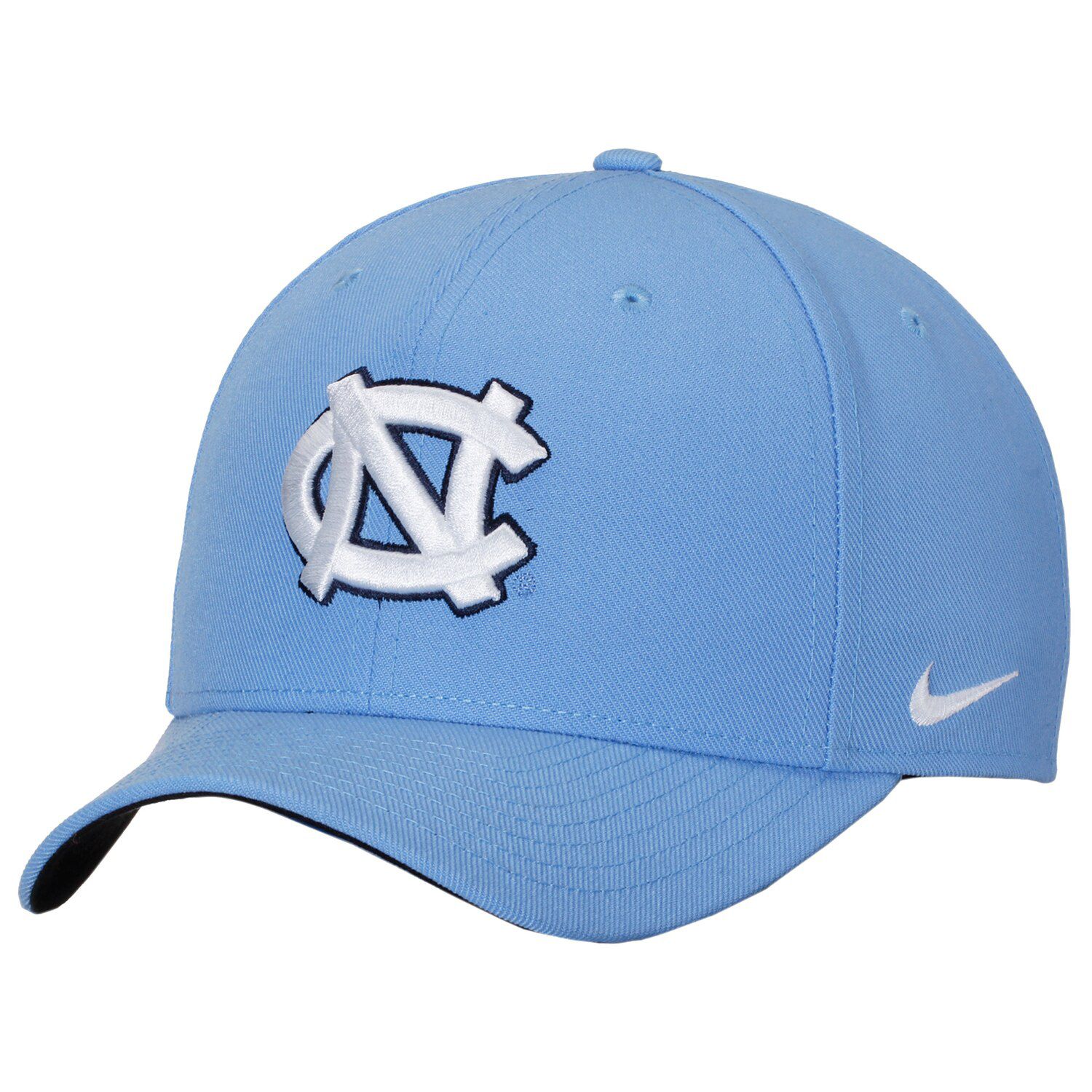 nike classic adjustable performance hat
