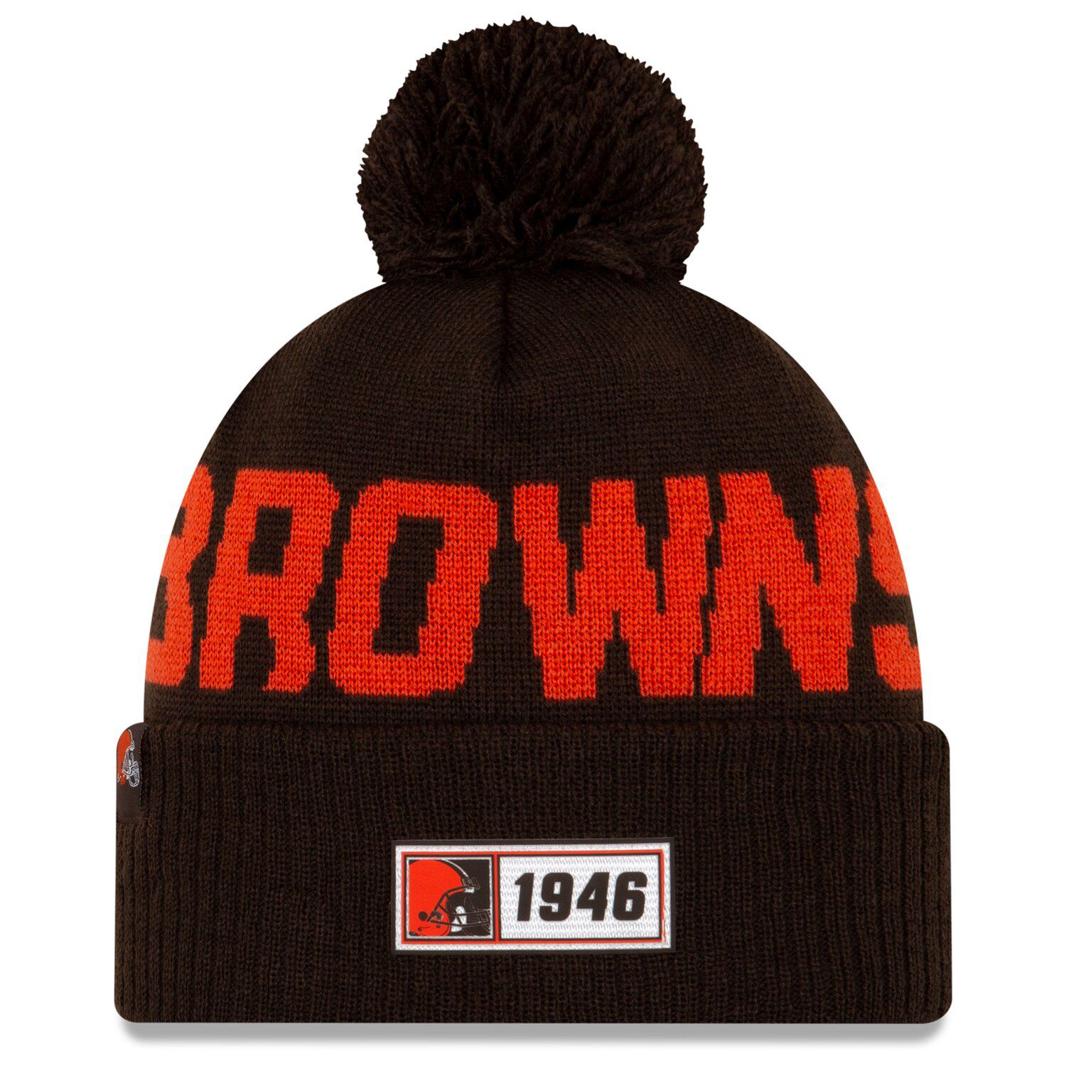 nfl sideline knit hats