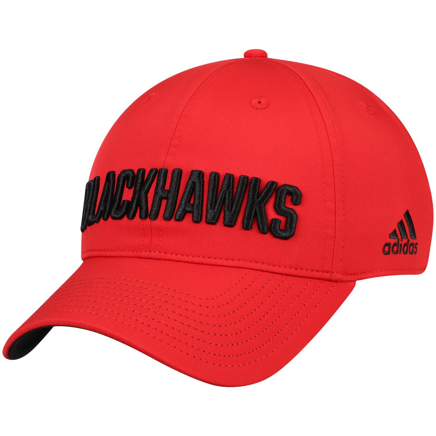 adidas cycling hat