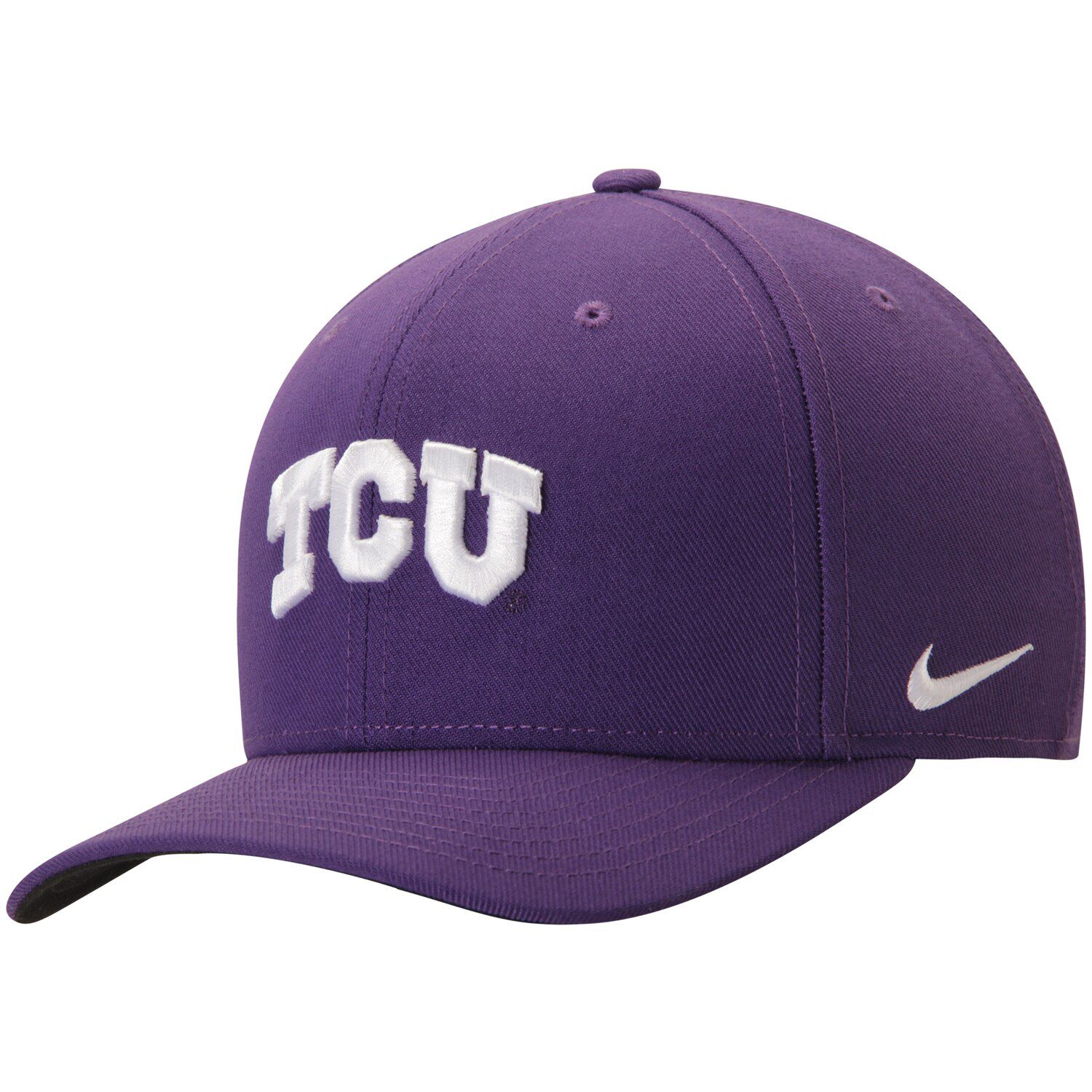 nike wool classic adjustable performance hat
