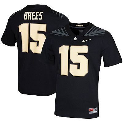 Kids drew brees jersey hotsell