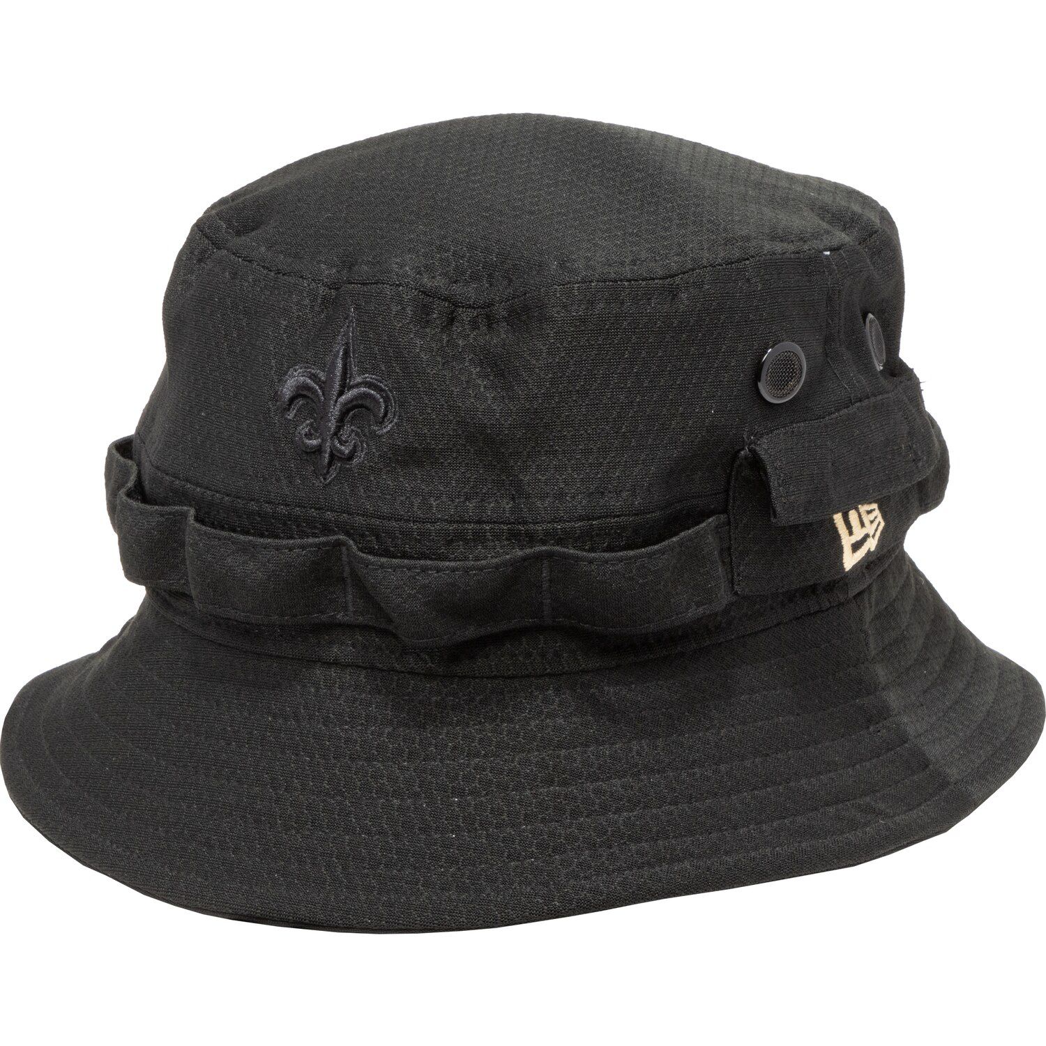 saints salute to service hat