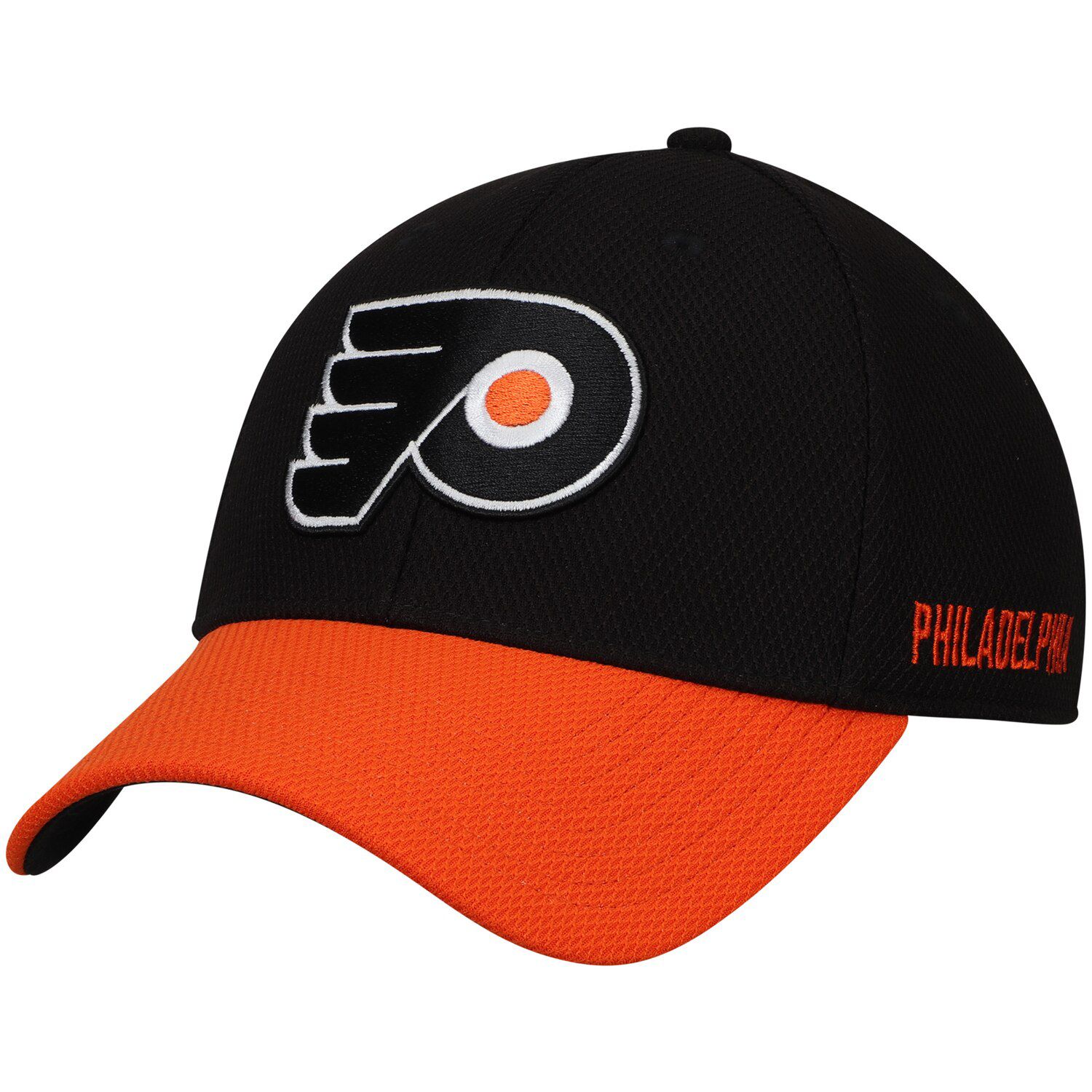 carhartt flyers hat