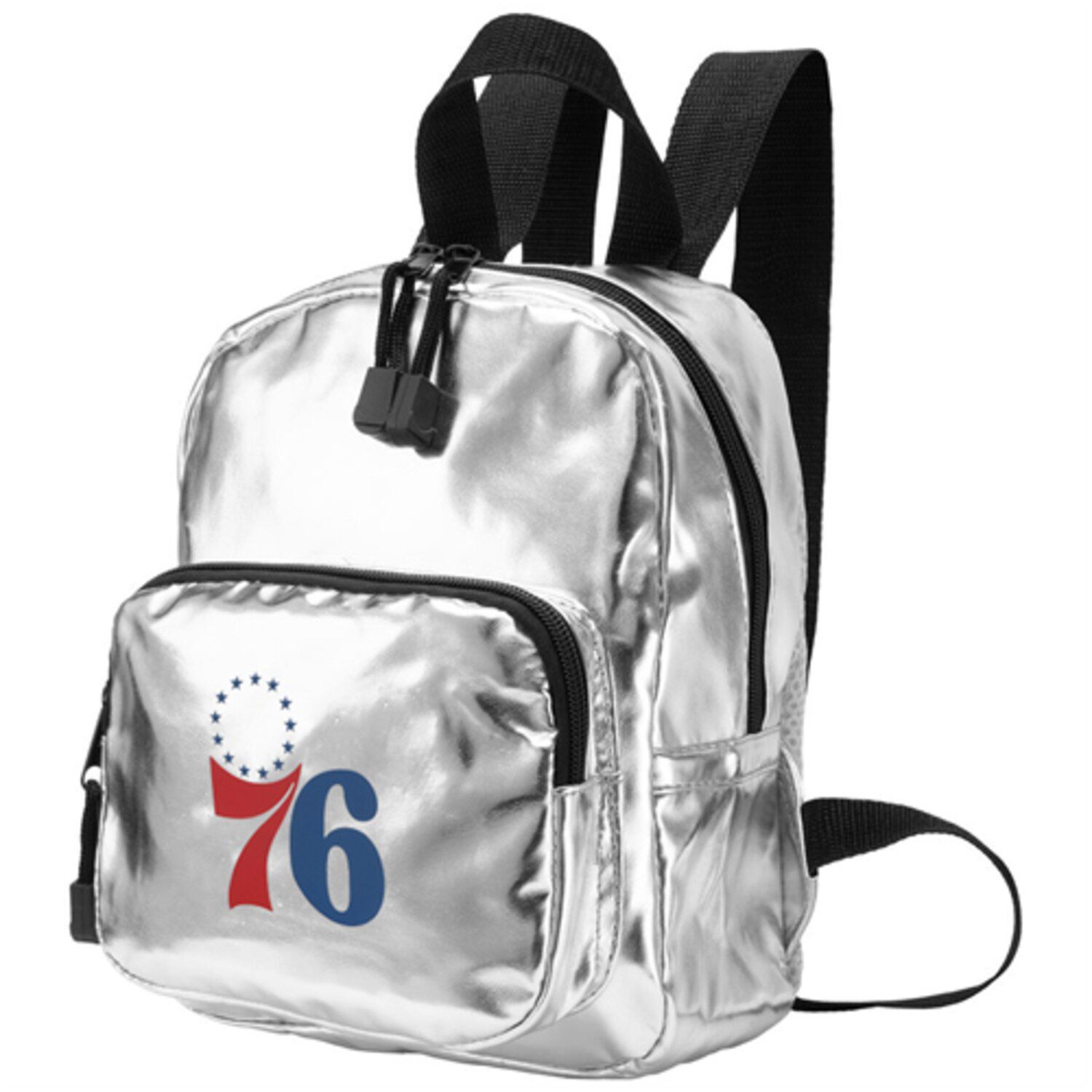 philadelphia 76ers backpack