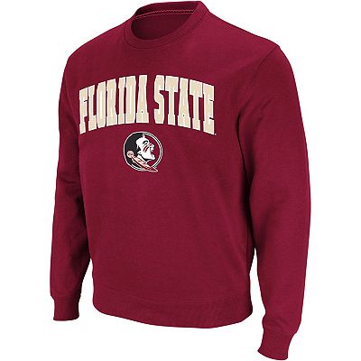 Florida state crewneck sweatshirt sales