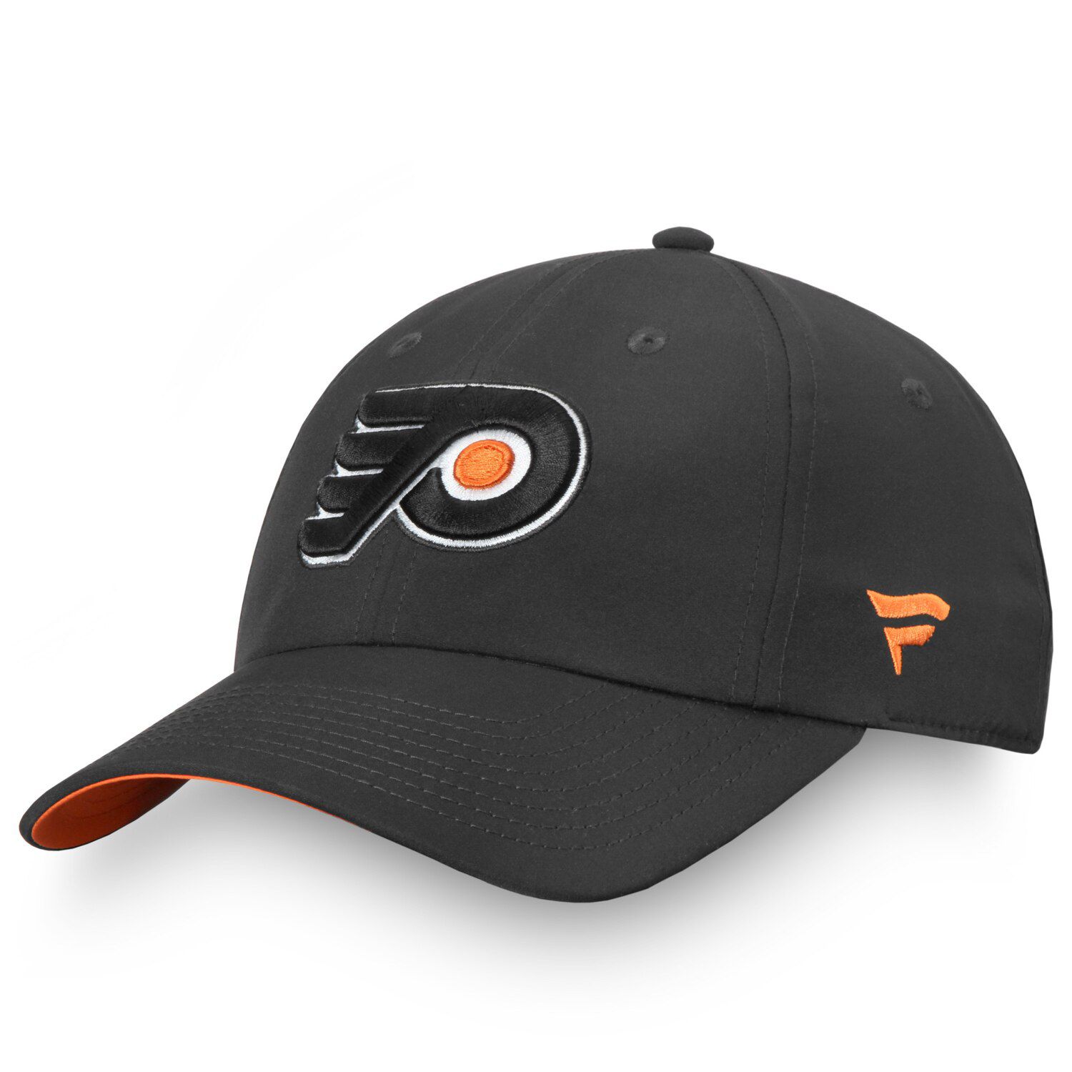 NHL Philadelphia Flyers Hats 
