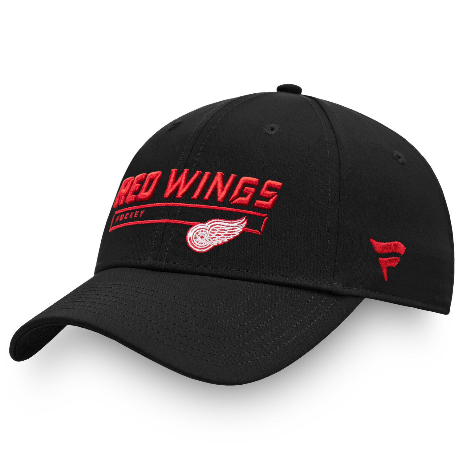 red wing medicine hat