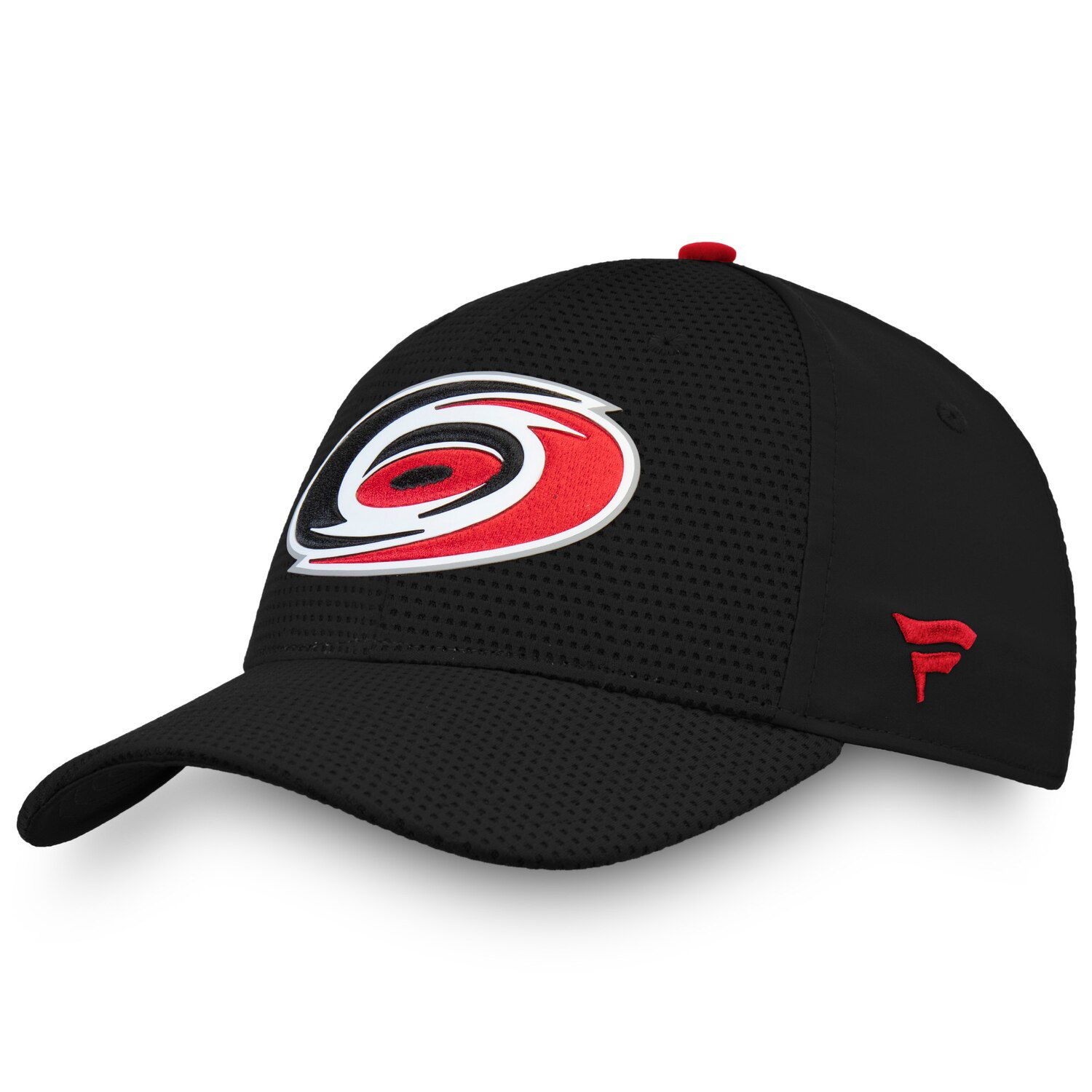 hurricanes hat