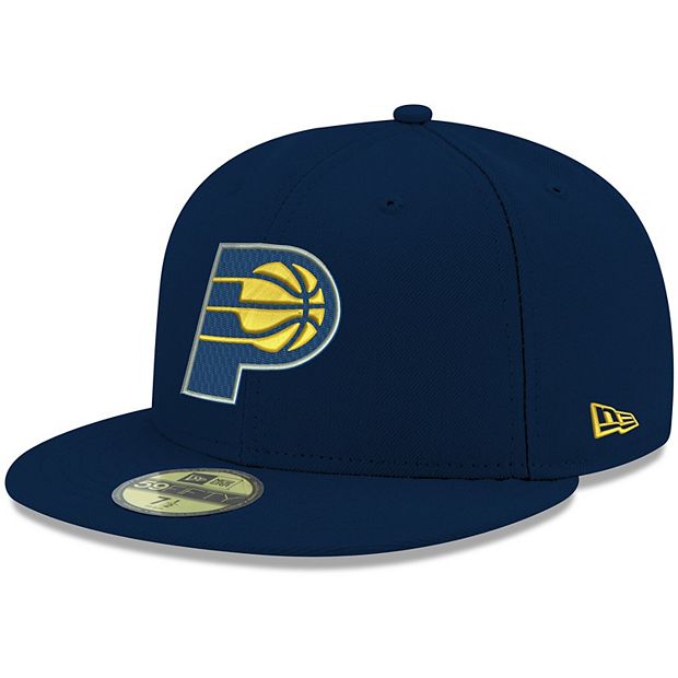 Pacers Team Store  Pacers Fan Gear, Jerseys, Tees, hats and more