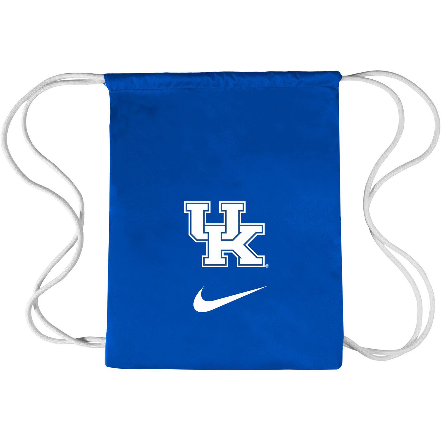 nike ncaa backpack