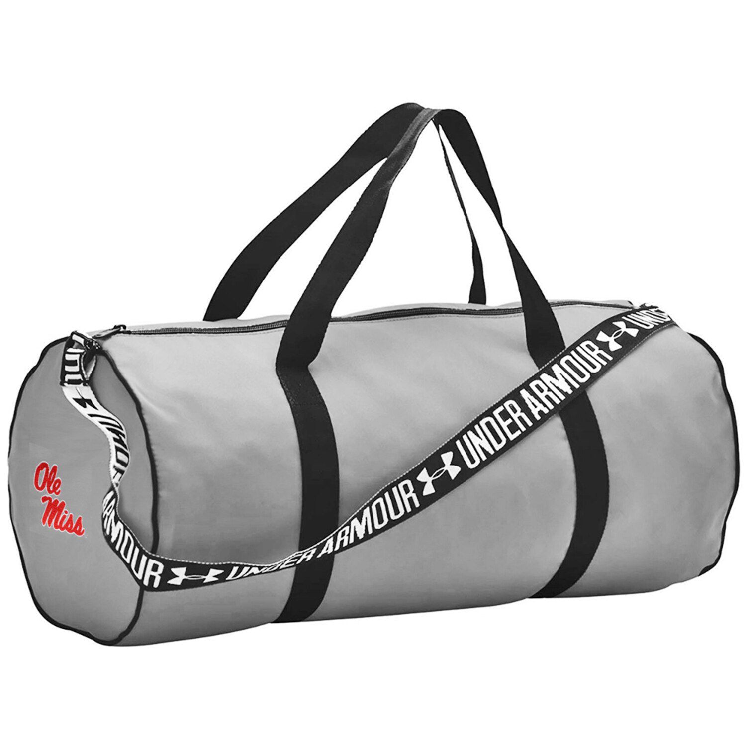 rebel under armour bag