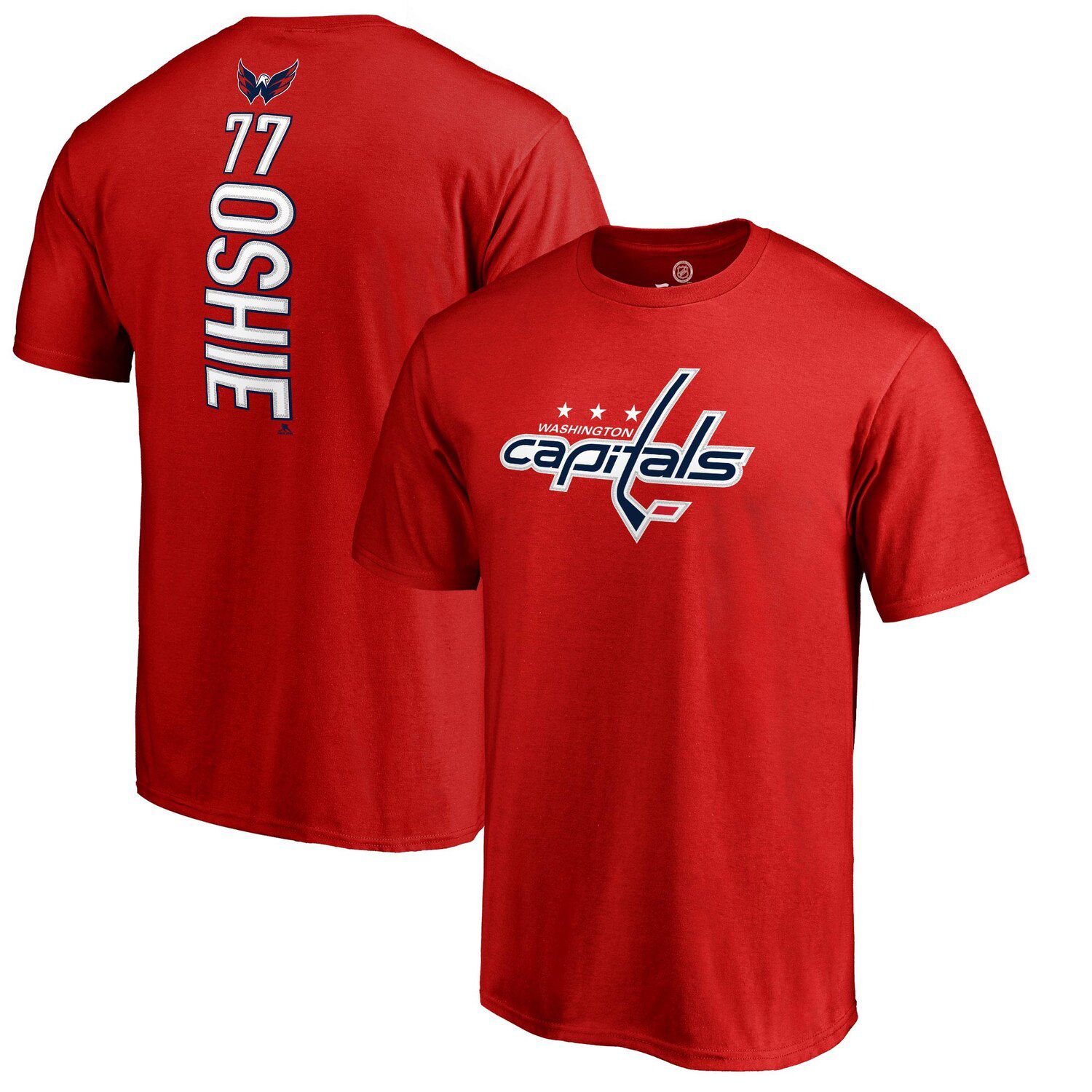 tj oshie capitals shirt