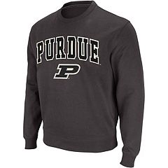 Purdue sweatshirts best sale