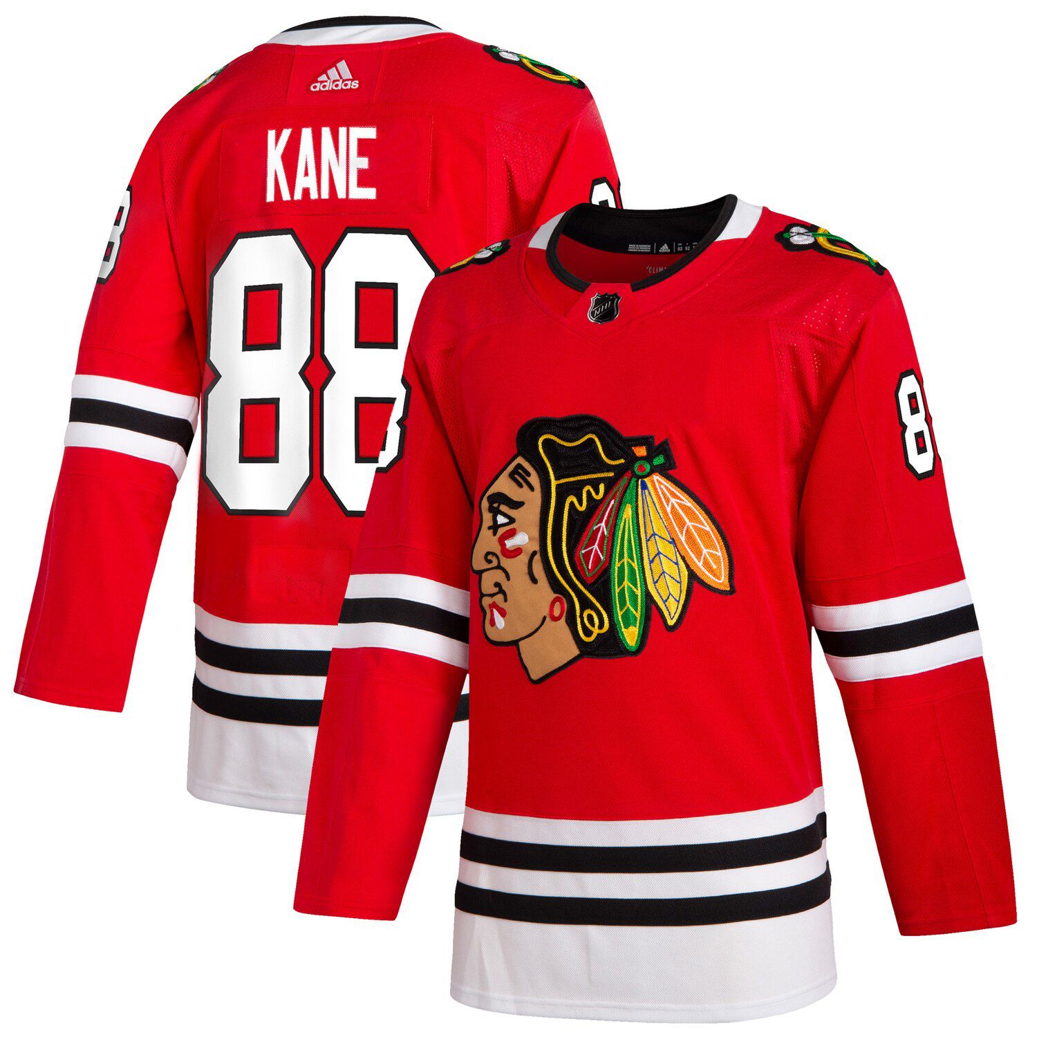 kohls blackhawks shirts