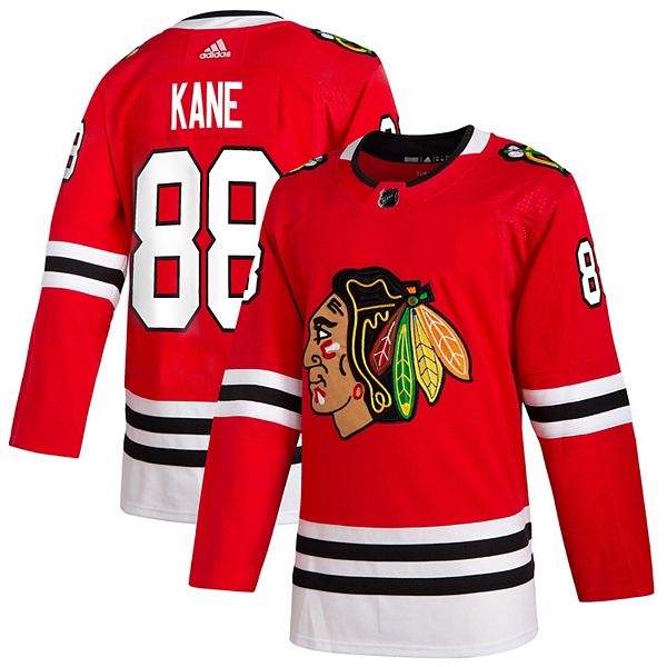 NHL, Shirts, Sale Nhl Chicago Blackhawks Patrick Kane Mens Hockey Jersey