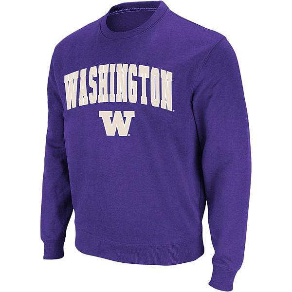 Washington 2024 huskies sweatshirts