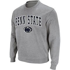 Mens penn state sweatshirt clearance