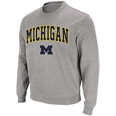 College Hoodies Represent Your School Alma Mater With NCAA Sweatshirts Kohl s