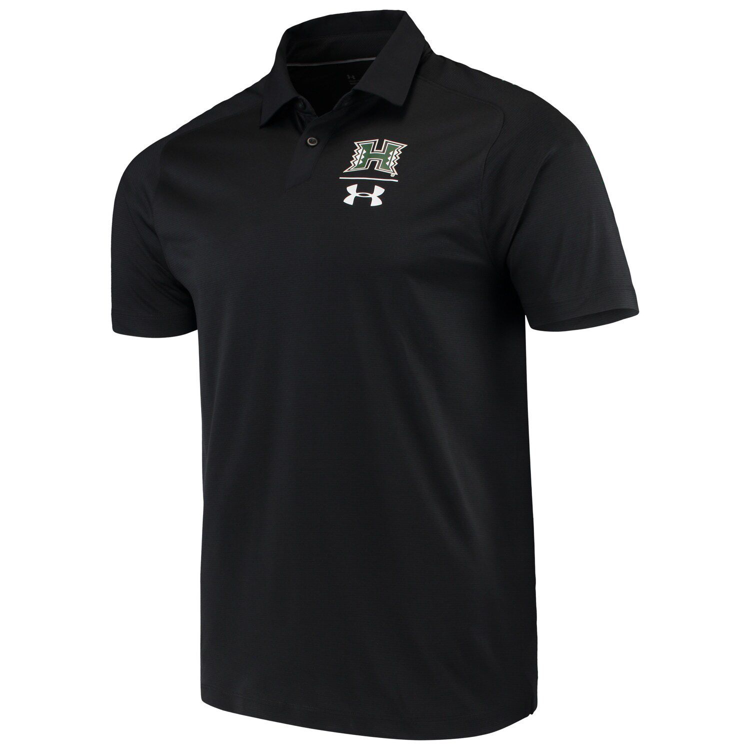 under armour coaches shirts