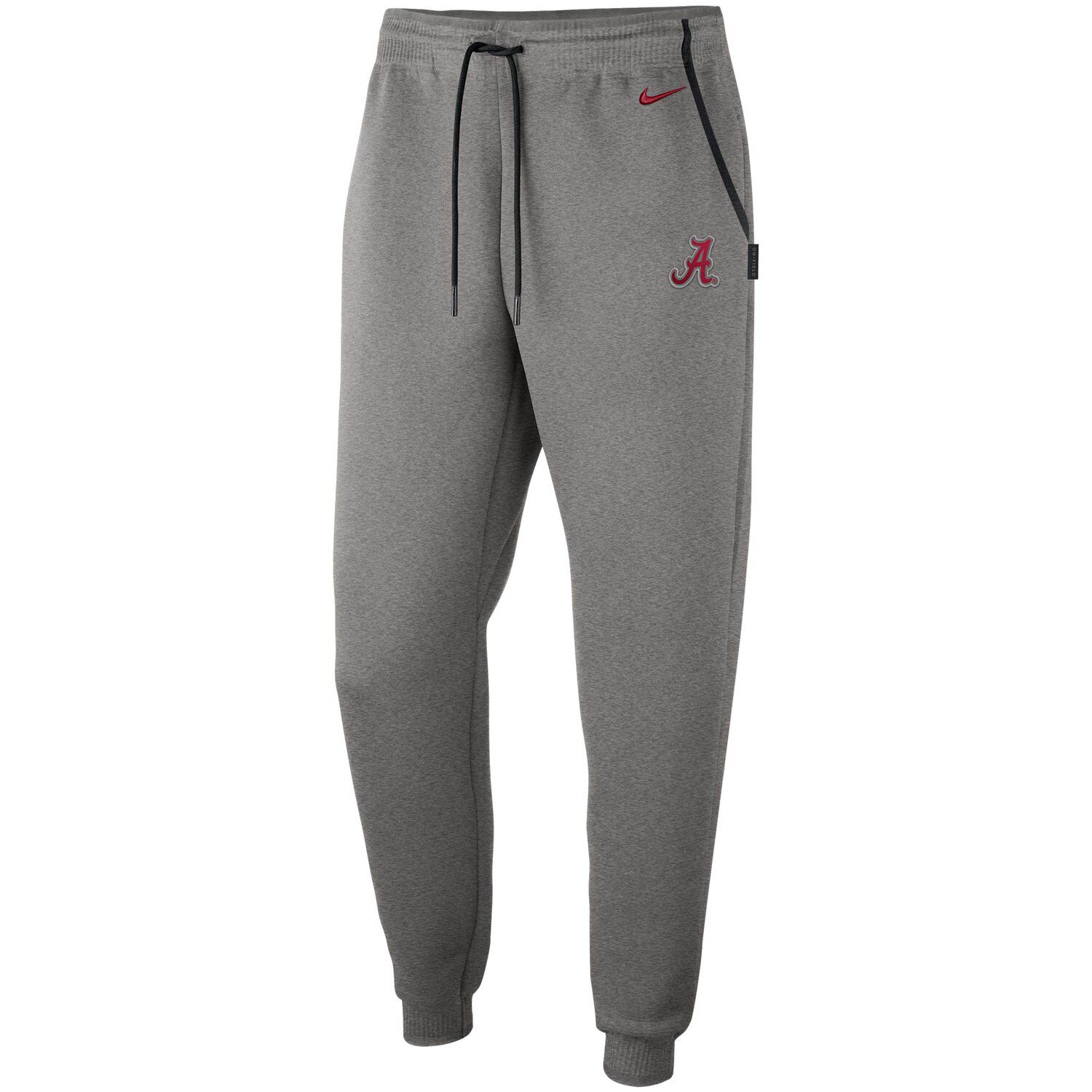 alabama nike sweatpants