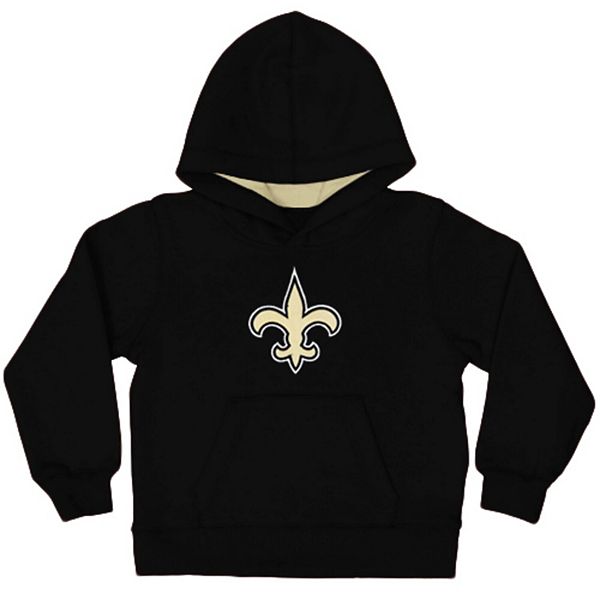 : Your Fan Shop for New Orleans Saints