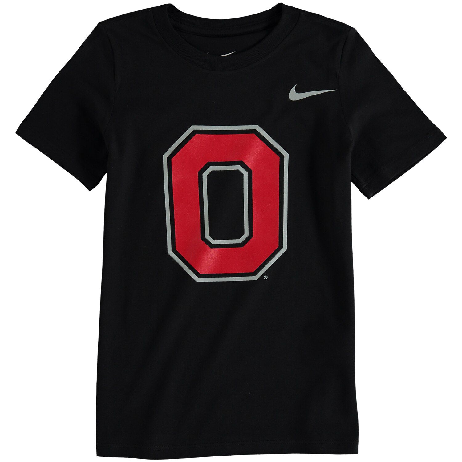 kids ohio state jersey