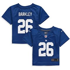 New York Giants Kids Jerseys Kohl s