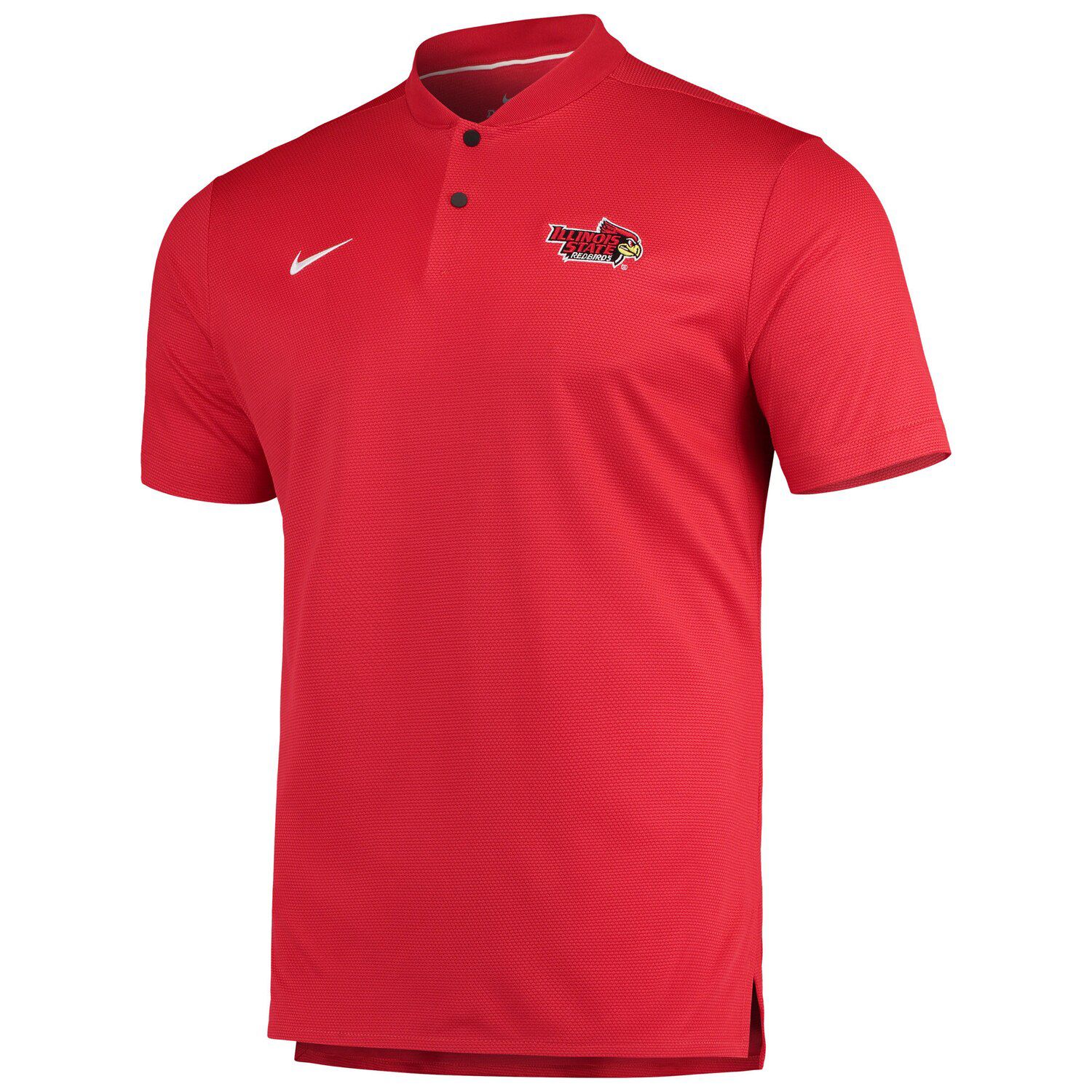 polo nike 2018