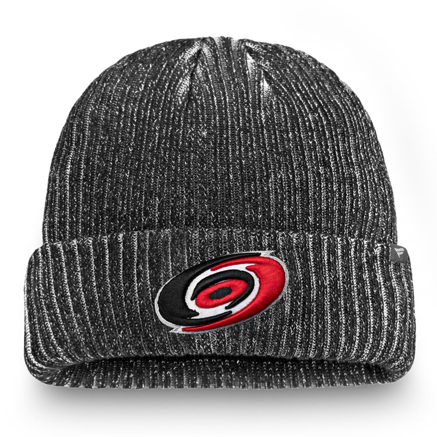 carolina hurricanes beanie