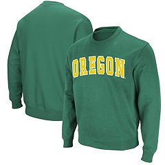 Oregon Ducks Hoodies Sweatshirts Kohl s
