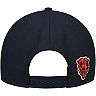 griswold bears hat