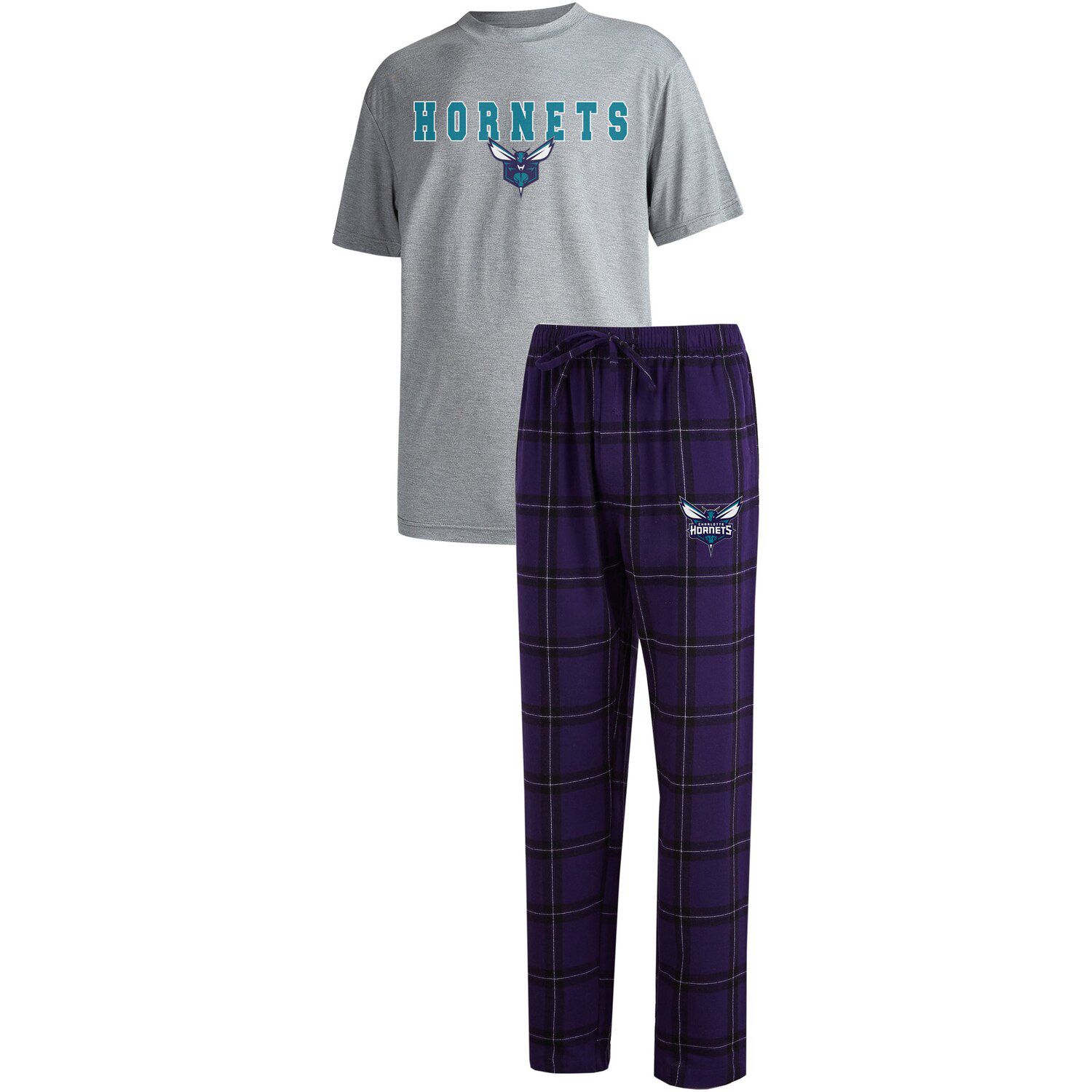 charlotte hornets toddler shirt