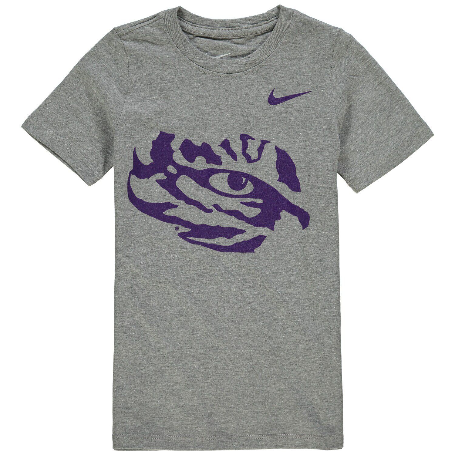 nike shoebox t shirt white